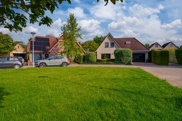 Medium property photo - Hinkeman 32, 6916 LL Tolkamer